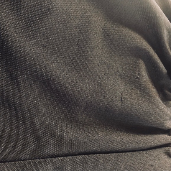 ⭐️TWO PAIR⭐️ ADIDAS boy pants small - Picture 4 of 5